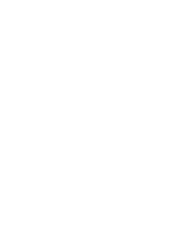 Center Logo